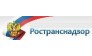 Тольяттинский отдел Управления государственного автодорожного надзора по Самарской области
