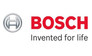Бош Упаковочная техника